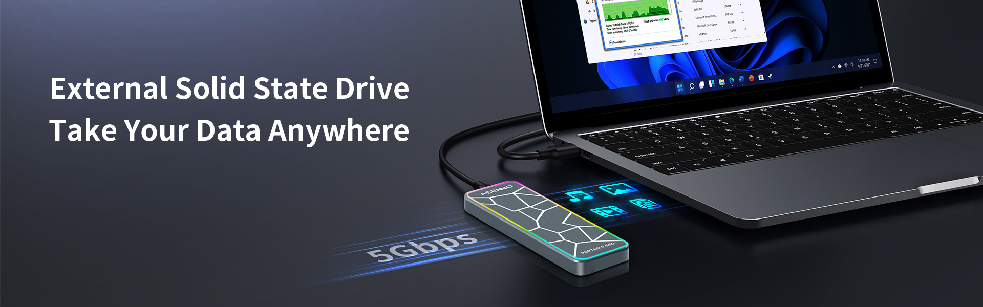Solid State Drive factory - DDR Memory manufacturer from China