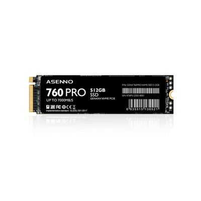 Quality Solid State Drive manufacturer from China